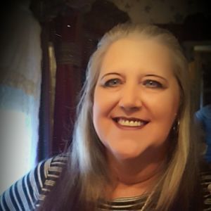 Meet your Posher, Tamara